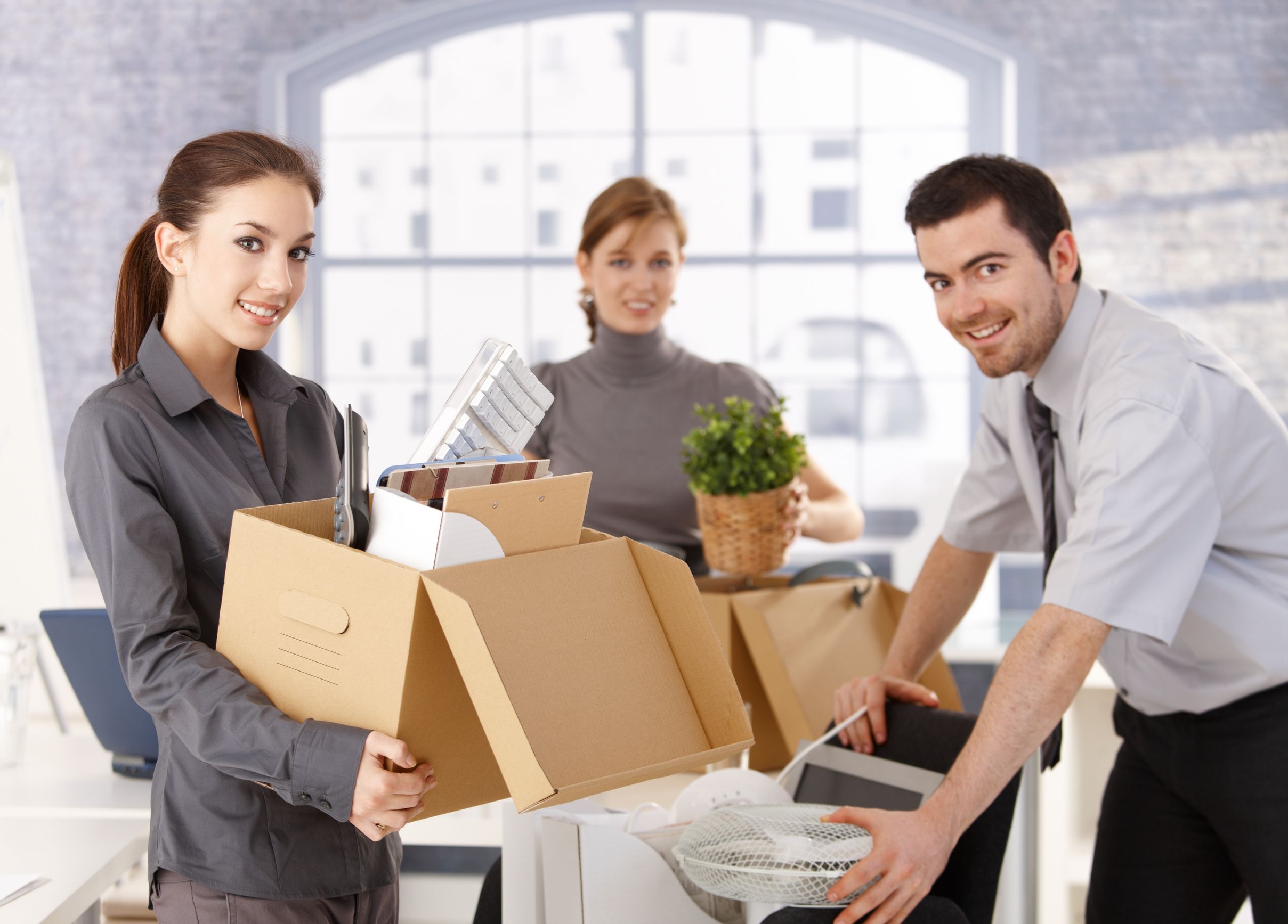 Finding The Best International Courier Services